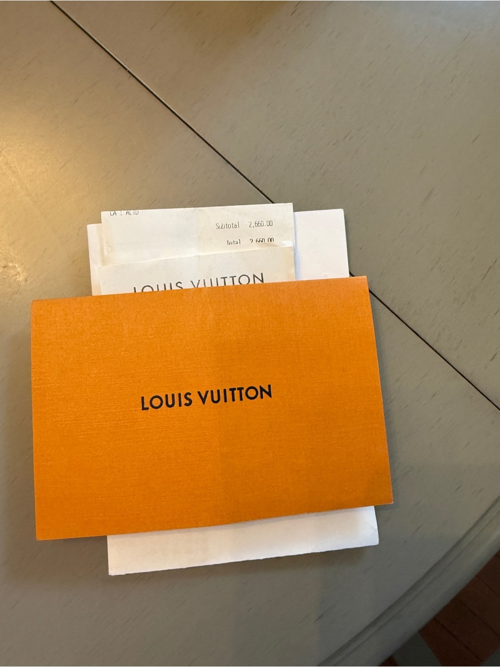 Louis Vuitton Monogram Alma BB Satchel in Brown and Tan with LV adjustable strap - Picture 13 of 16